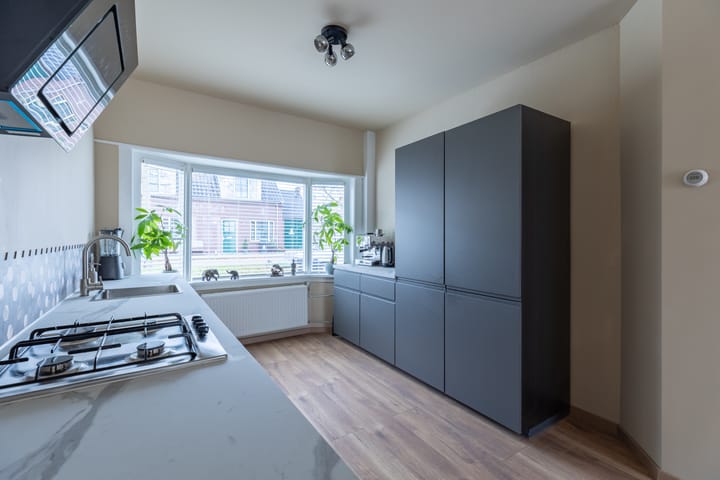 Photo 15 of C.W.Bruinvisstraat 11