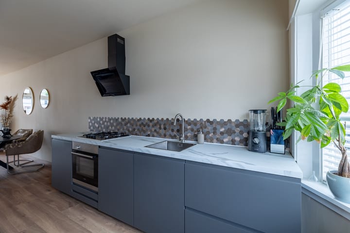 Photo 16 of C.W.Bruinvisstraat 11