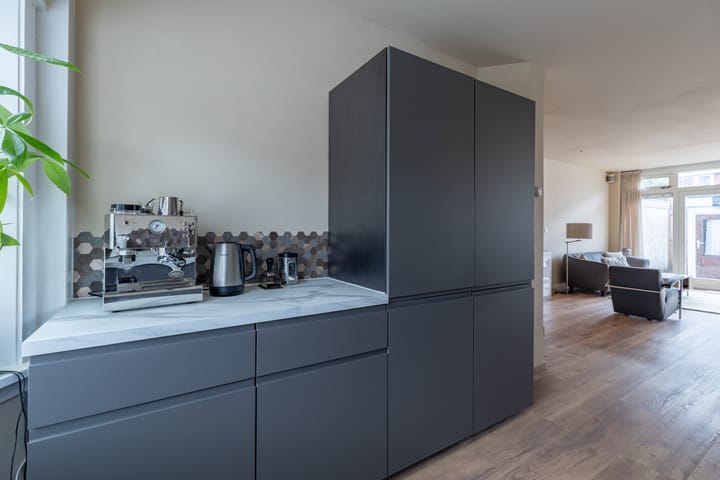 Photo 17 of C.W.Bruinvisstraat 11