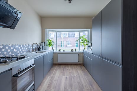 C.W.Bruinvisstraat 11 tertiary image