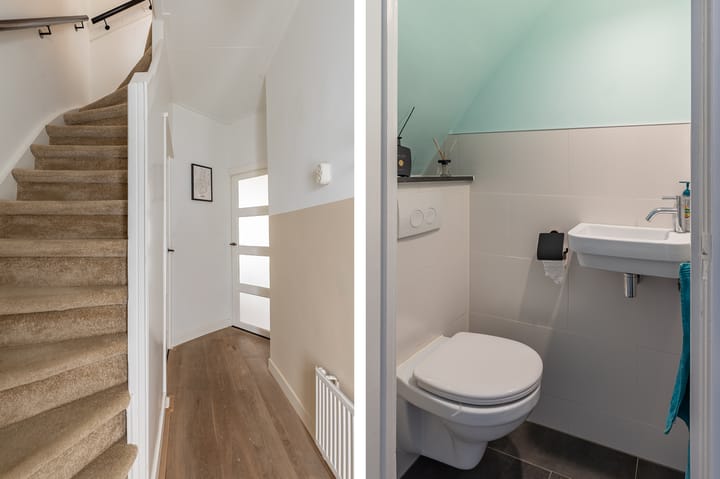 Photo 19 of C.W.Bruinvisstraat 11