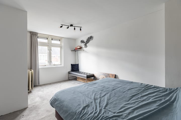 Photo 20 of C.W.Bruinvisstraat 11