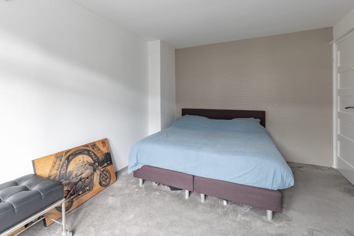 Photo 21 of C.W.Bruinvisstraat 11