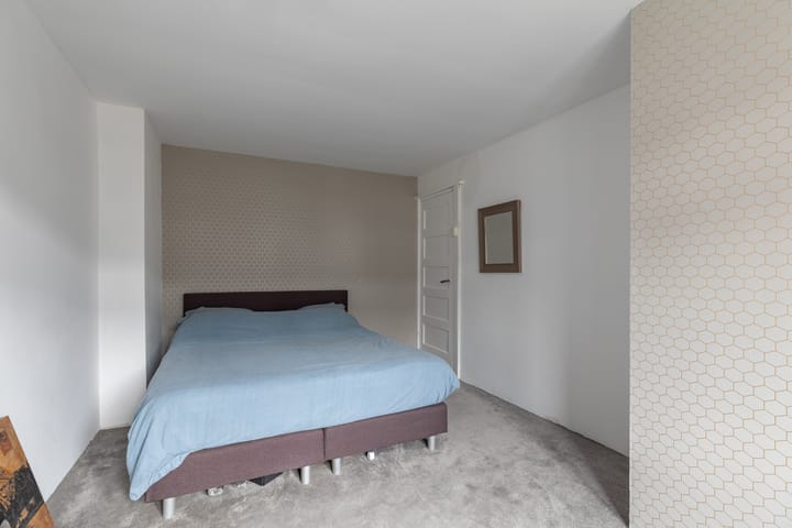 Photo 22 of C.W.Bruinvisstraat 11