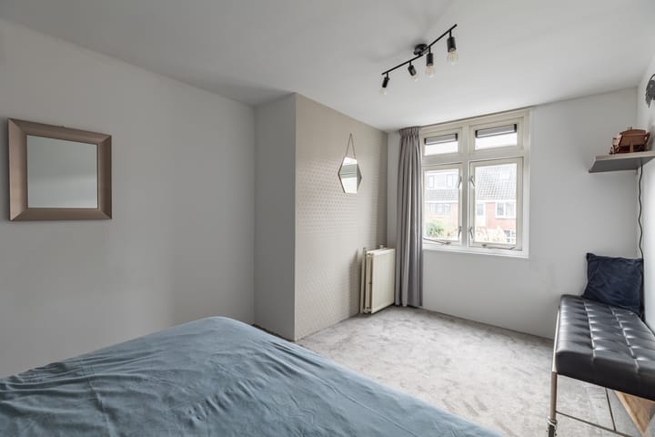 Photo 23 of C.W.Bruinvisstraat 11