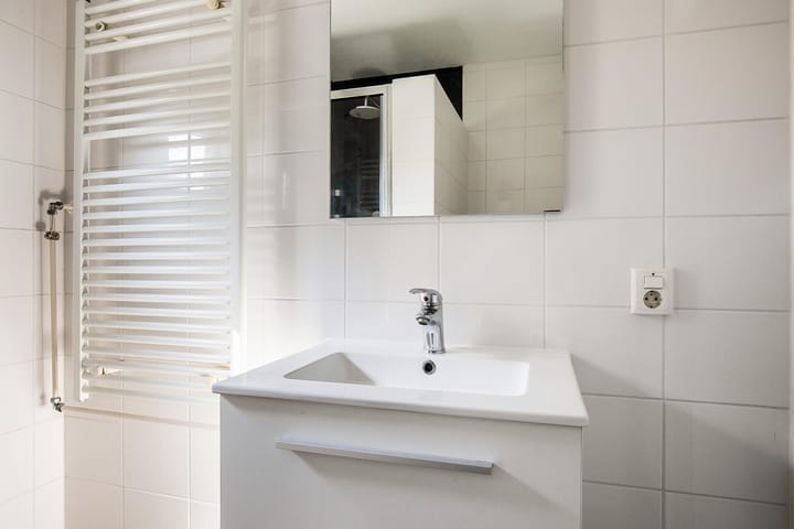 Photo 17 of Hannie Schaftstraat 16