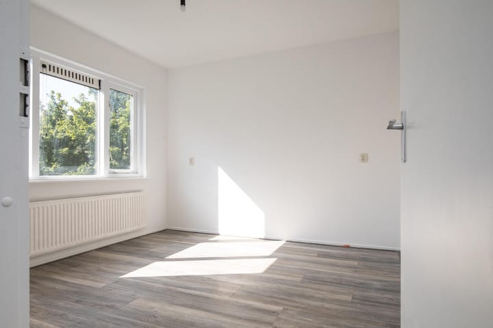 Photo 13 of Hannie Schaftstraat 16