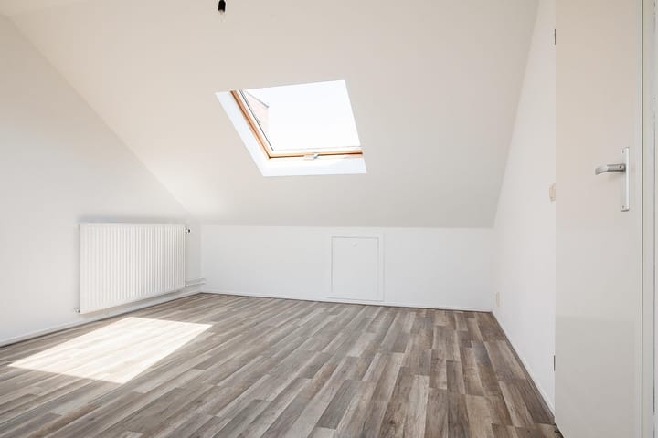 Photo 19 of Hannie Schaftstraat 16