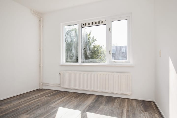 Photo 14 of Hannie Schaftstraat 16