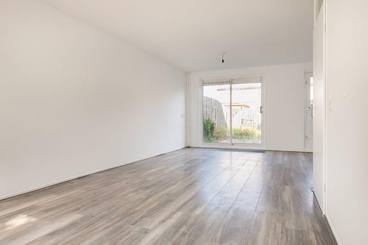 Foto 4 van Hannie Schaftstraat 16