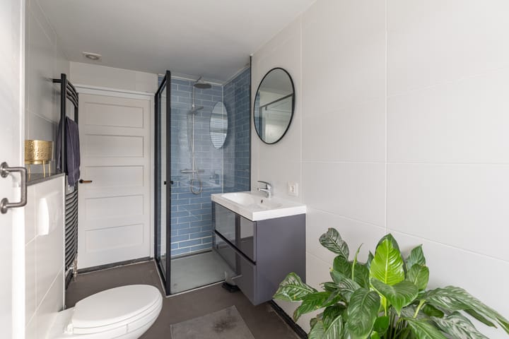 Photo 29 of C.W.Bruinvisstraat 11