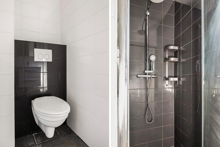 Photo 18 of Hannie Schaftstraat 16