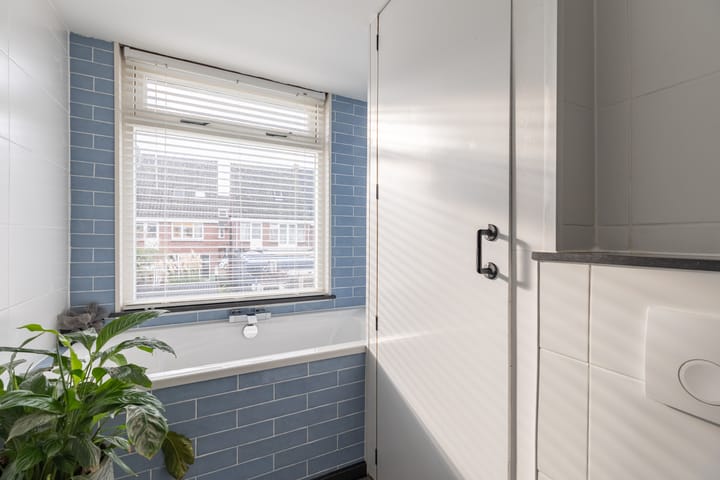 Photo 31 of C.W.Bruinvisstraat 11