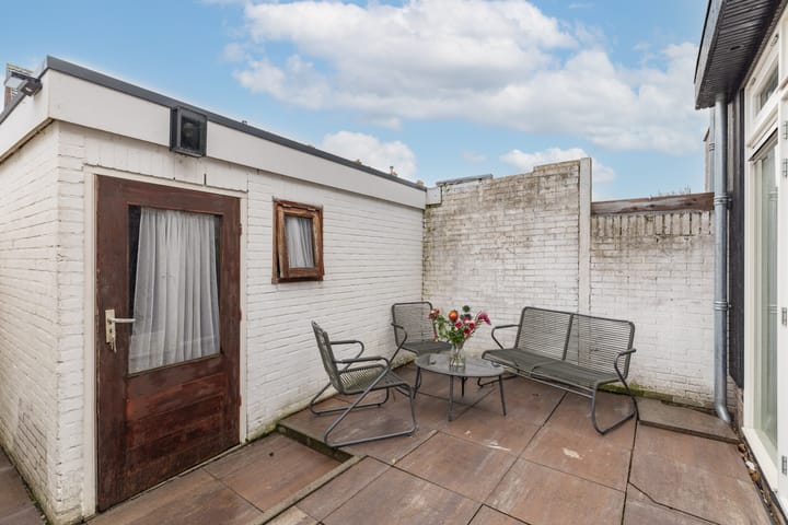 Photo 35 of C.W.Bruinvisstraat 11