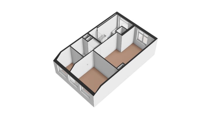 Photo 46 of C.W.Bruinvisstraat 11