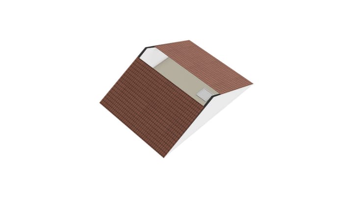 Photo 48 of C.W.Bruinvisstraat 11