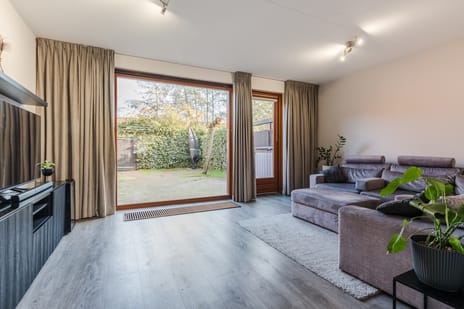 Grasland 66 secondary image