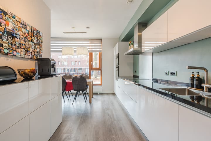 Photo 3 of Grasland 66