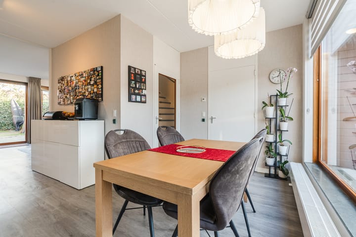 Photo 4 of Grasland 66