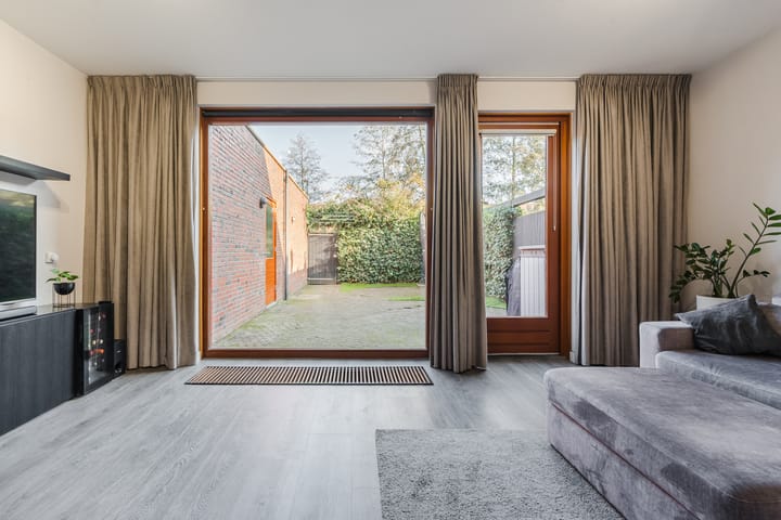 Foto 6 van Grasland 66