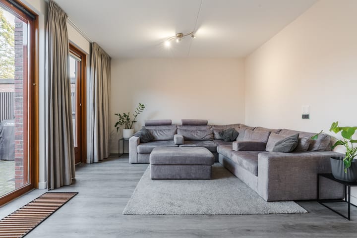 Foto 7 van Grasland 66