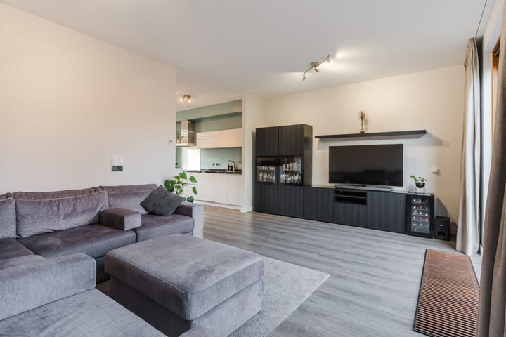 Foto 8 van Grasland 66