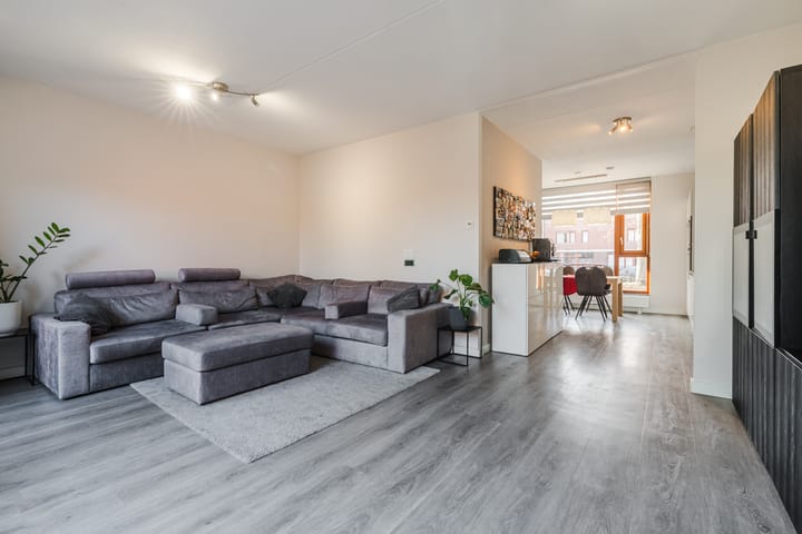 Foto 9 van Grasland 66