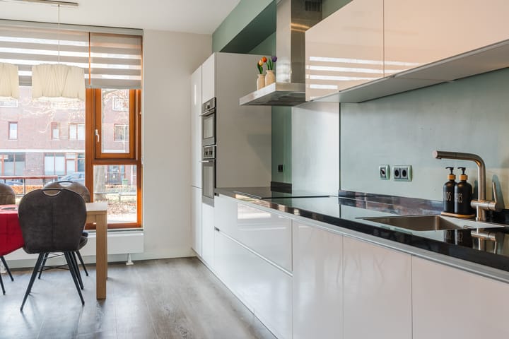 Foto 11 van Grasland 66