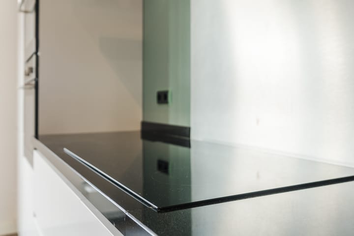 Foto 12 van Grasland 66