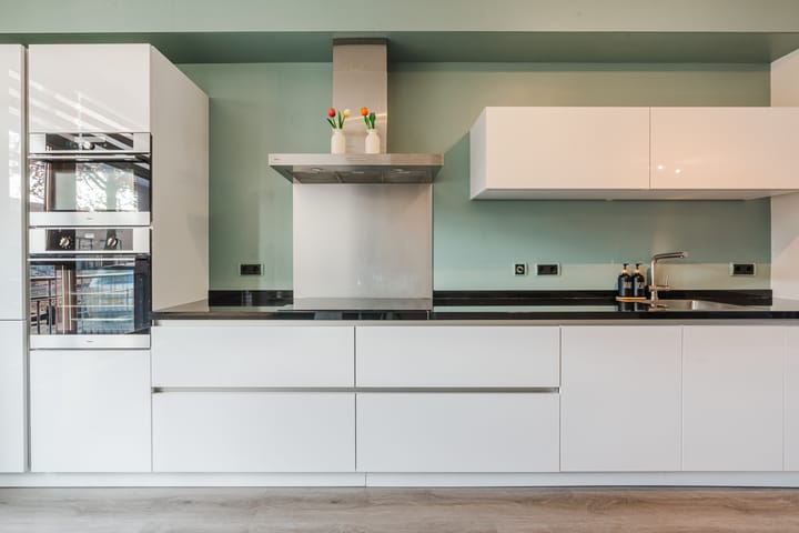 Foto 13 van Grasland 66