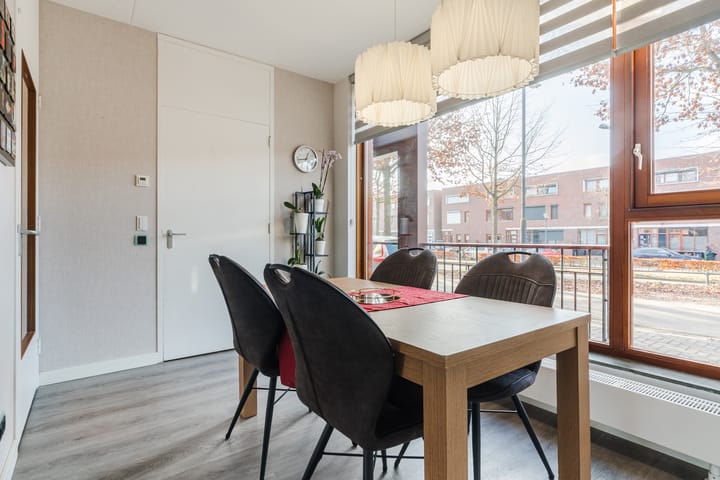 Foto 14 van Grasland 66