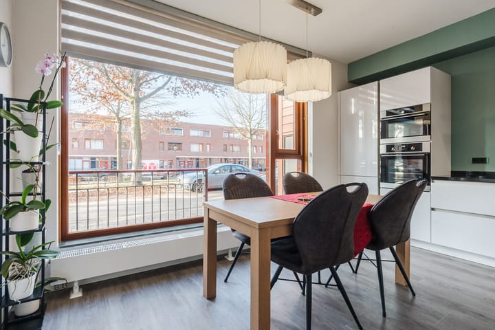 Foto 16 van Grasland 66