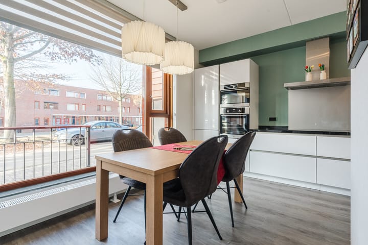 Foto 17 van Grasland 66