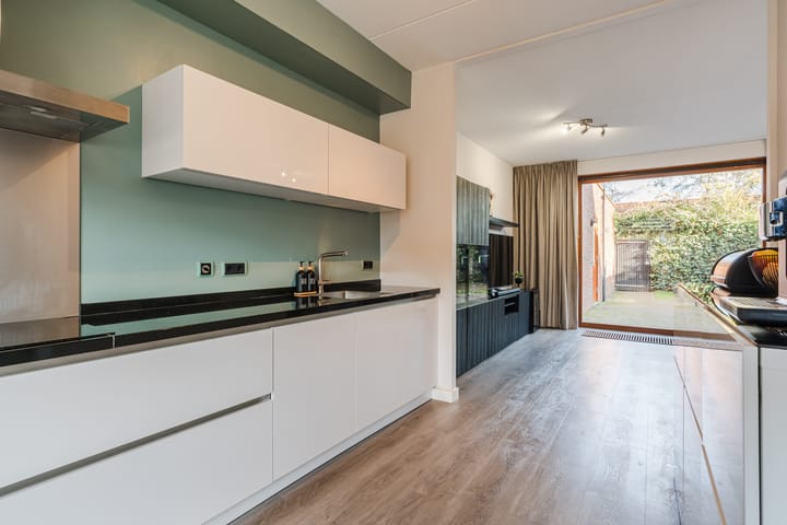 Foto 19 van Grasland 66