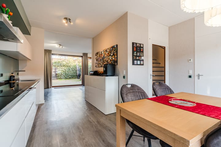 Foto 20 van Grasland 66