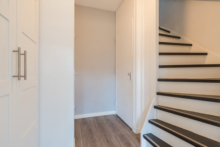 Foto 21 van Grasland 66