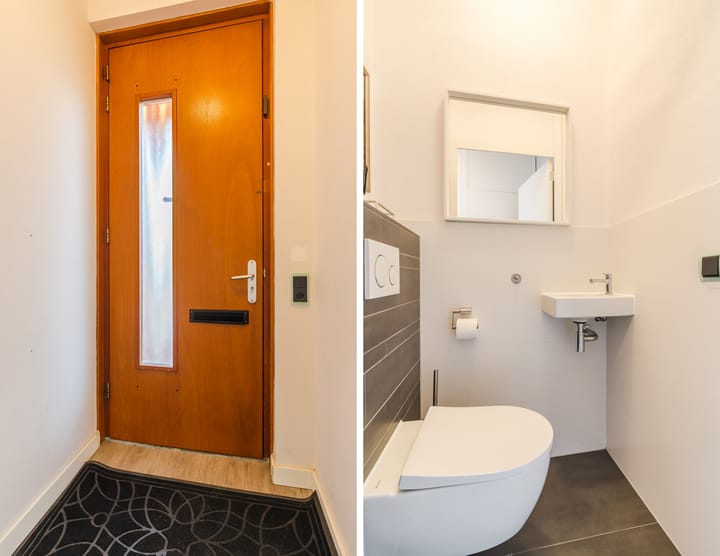 Foto 22 van Grasland 66