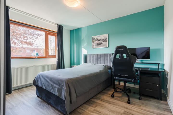 Foto 25 van Grasland 66