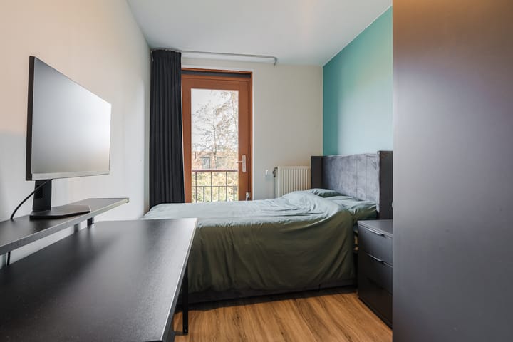 Foto 26 van Grasland 66