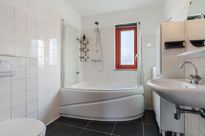 Foto 27 van Grasland 66