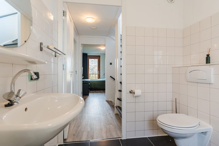 Foto 28 van Grasland 66