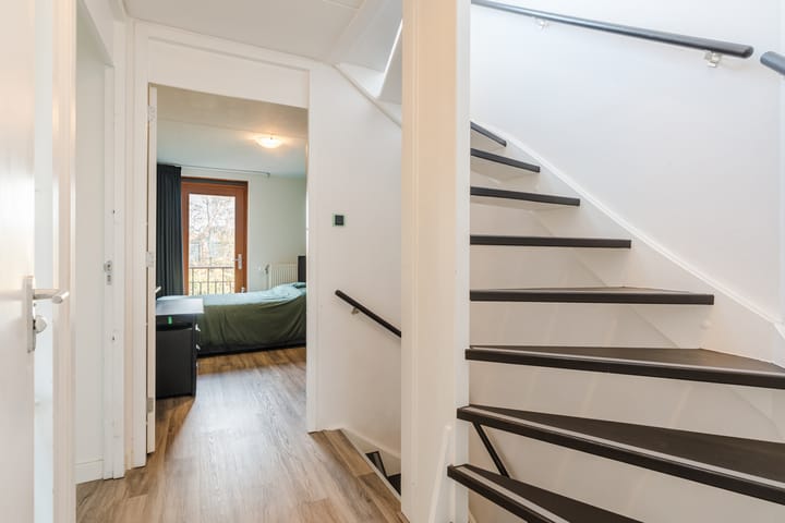 Foto 29 van Grasland 66