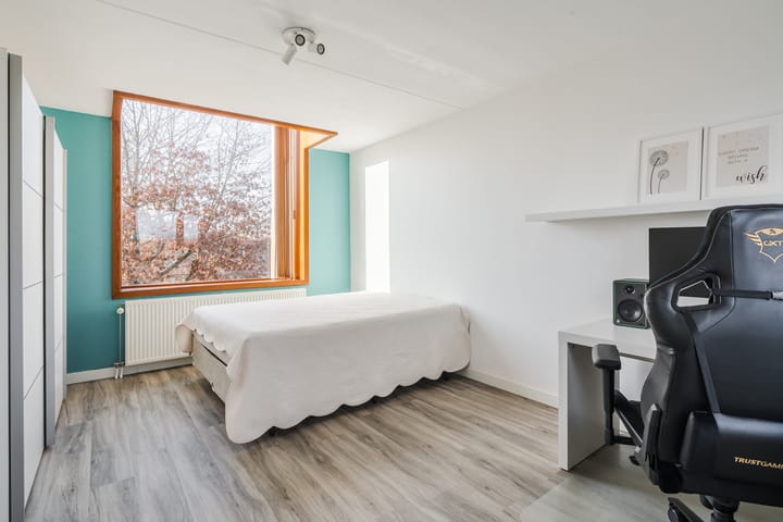 Foto 30 van Grasland 66