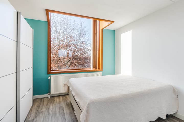 Foto 31 van Grasland 66