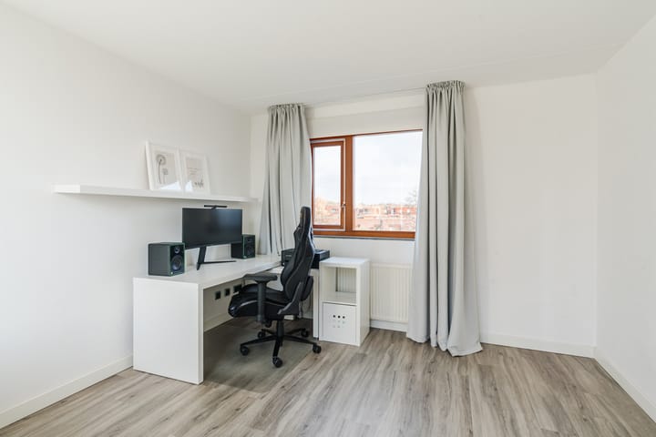 Foto 32 van Grasland 66