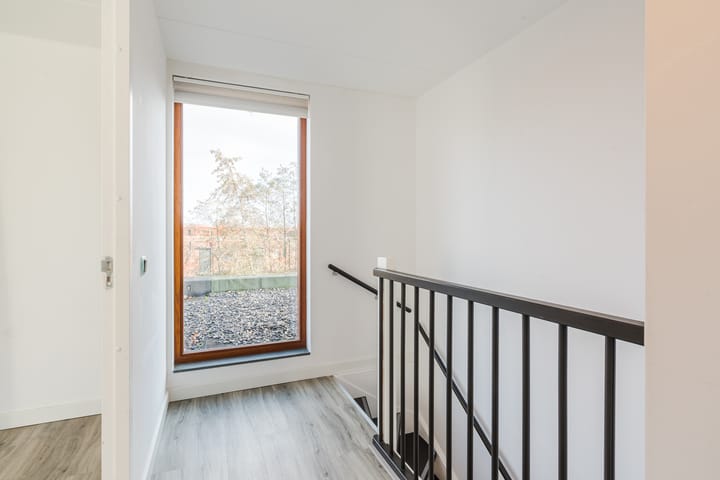 Foto 33 van Grasland 66