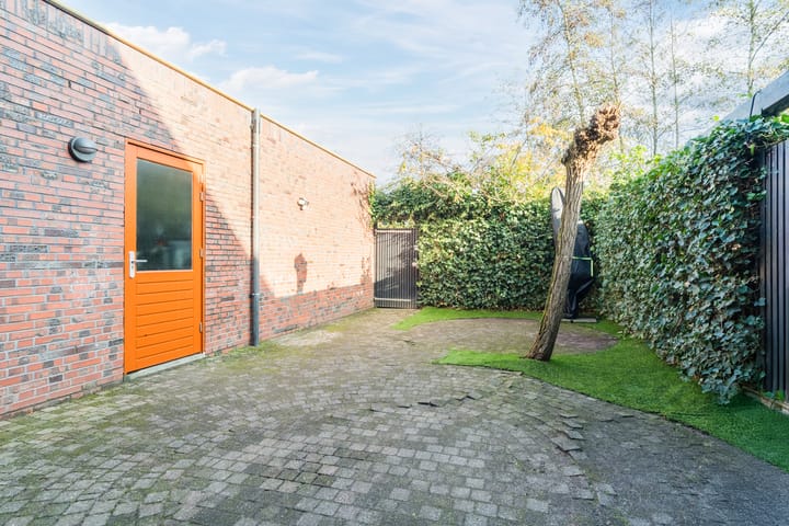 Foto 34 van Grasland 66