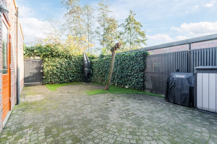 Foto 35 van Grasland 66