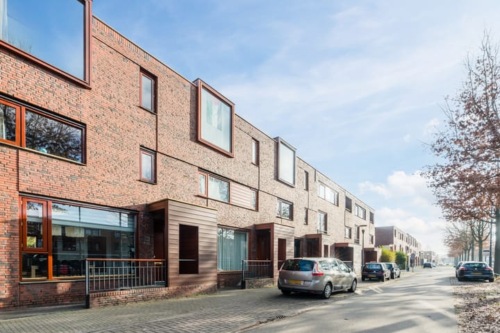 Foto 37 van Grasland 66