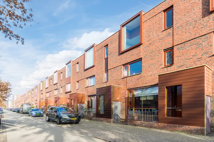 Foto 38 van Grasland 66